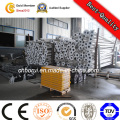Street Lighting Pole Price of Outdoor Lighting Factory in China